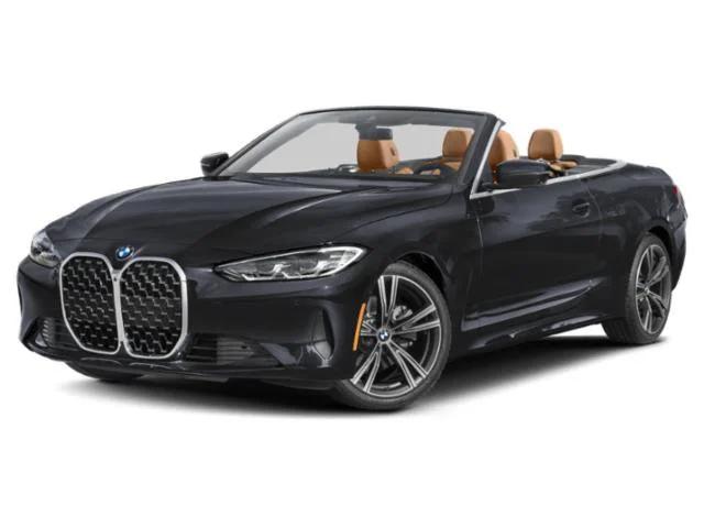 bmw 4 series 2024 WBA43AT0XRCP09991 image bmw 4 series 2024 WBA43AT0XRCP09991 image